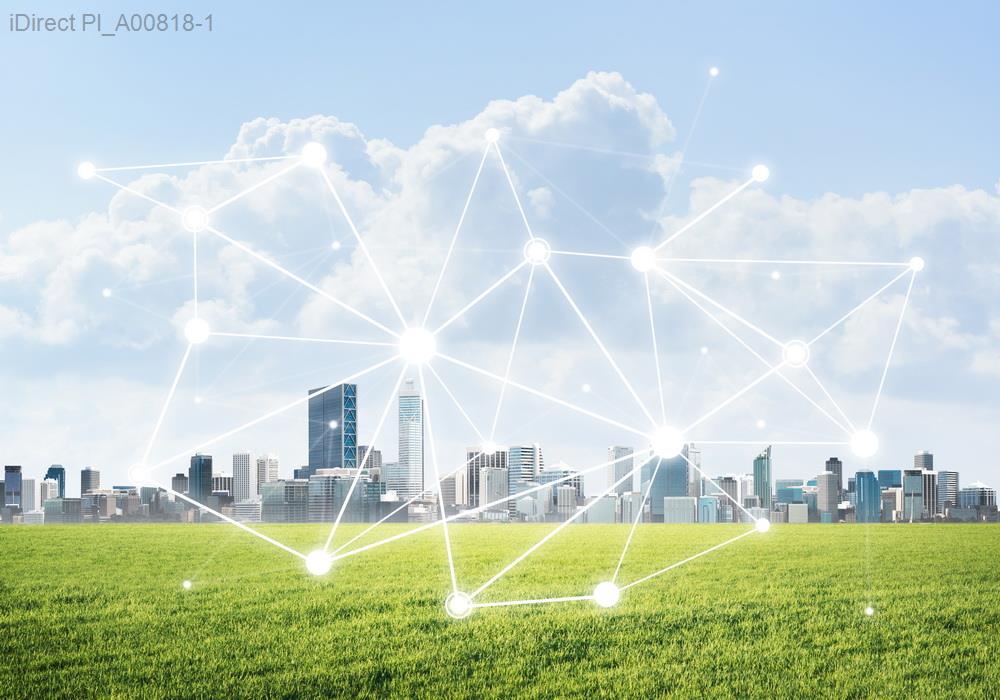 2025年最前沿！AI技術發展趨勢全解析，你不可不知的未來科技示意圖